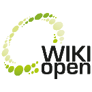 wiki.opentechdental.com