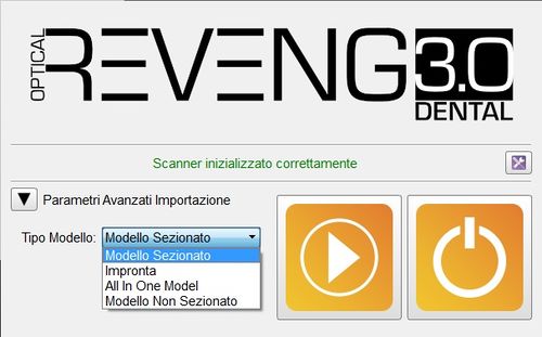 Dental 2 5 startPopUp-Exocad it.jpg