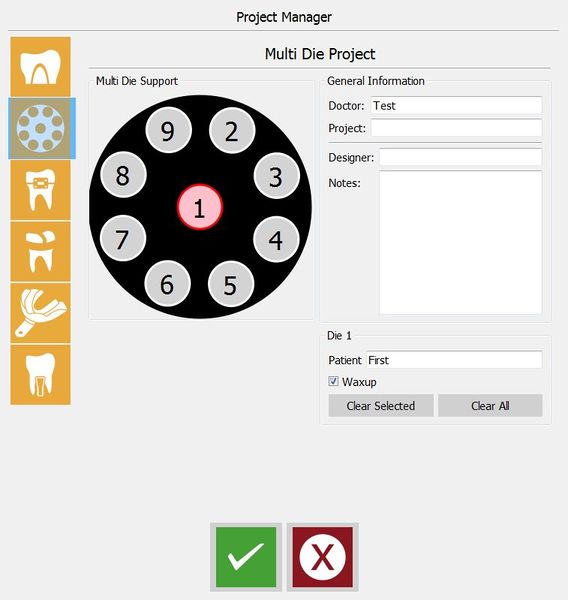 File:Dental 3 5 projectCreation-multiDie.JPG