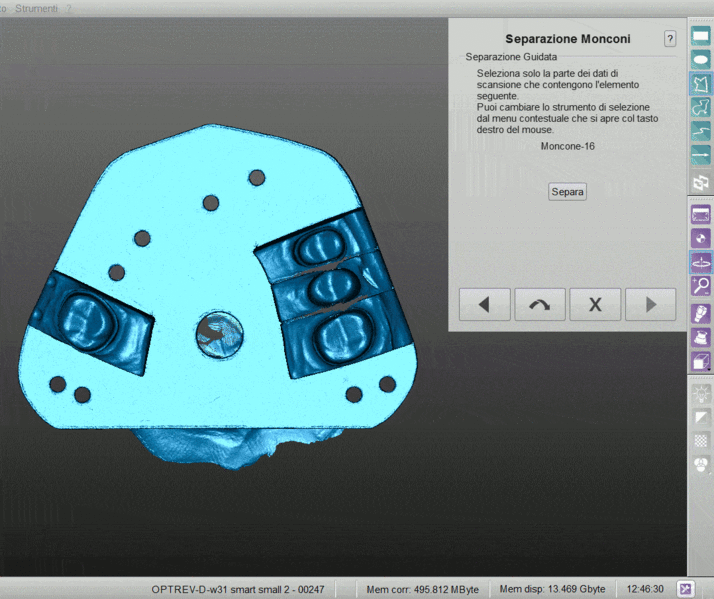 File:SeparaGIF new.gif